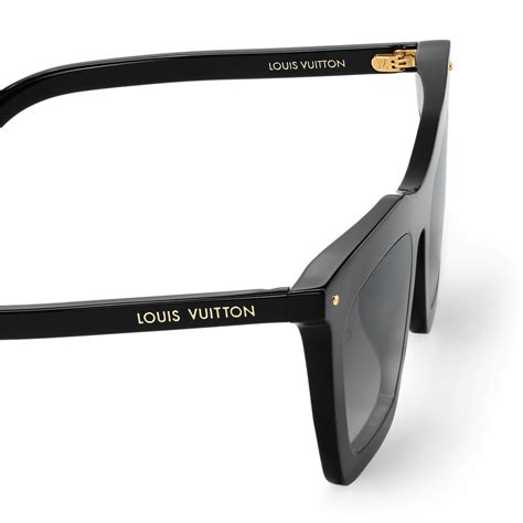 louis vuitton occhiali da vista|La Grande Bellezza Sunglasses S00 .